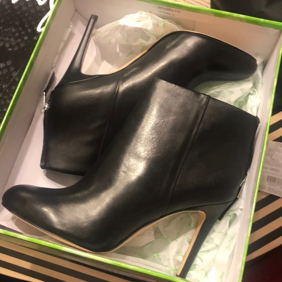 sam edelman kourtney bootie